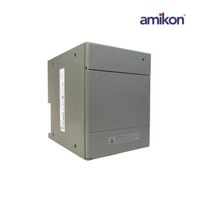 1746-P4 Power Supply Module