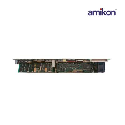 Siemens 6SA8252-0BC83 CUX Module