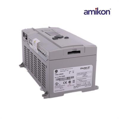 1766-L32BXB Controller