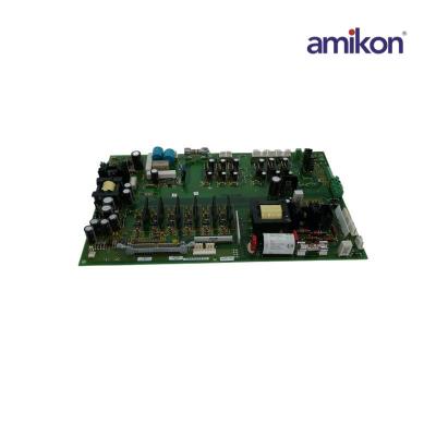1336-BDB-SP38A 1336 PCB Board
