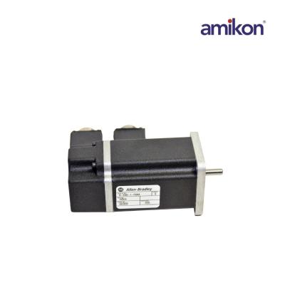 N-2302-1-F00AA Brushless Servo Motor