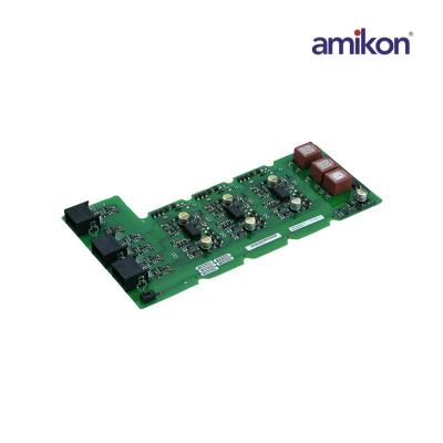 Siemens A5E00825001 +  FS300R12KE3_S1 Power Block Module