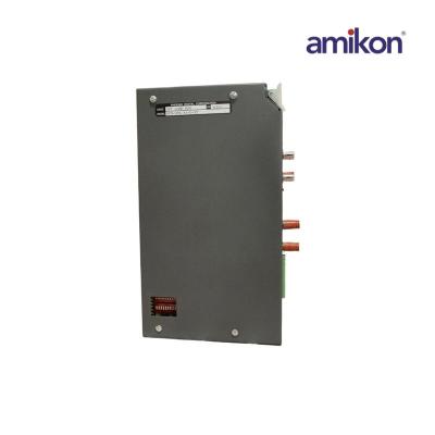 OCM-DPR-85-D-ST Phoenix Fiber Optic Communication Module