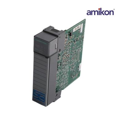 1746SC-CTR4 Counter Input Module