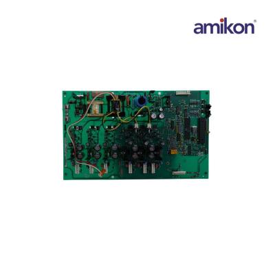 SP-151140 Power Supply Board