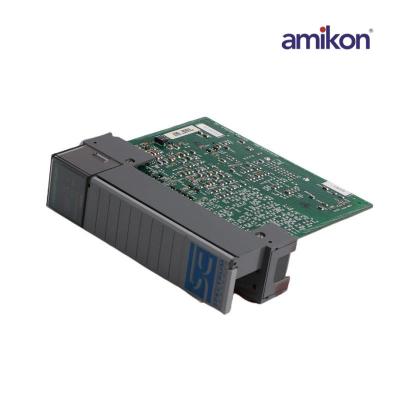 1746SC-CTR4 Counter Input Module