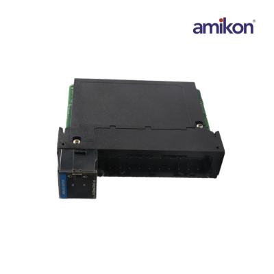 Honeywell TC-IDD321 C200 DC 24V Input Module