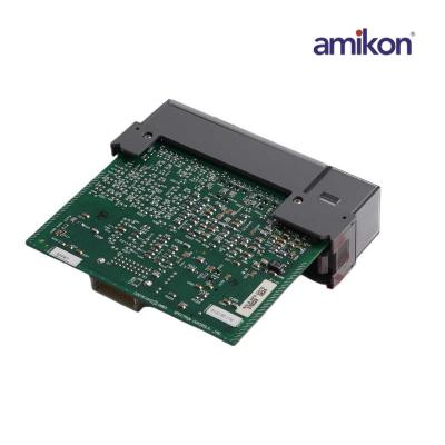 1746SC-CTR4 Counter Input Module