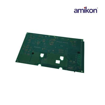 1336F-MCB-SP1C Drive Board