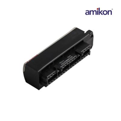 Honeywell TC-TBCH Terminal Block I/O Module