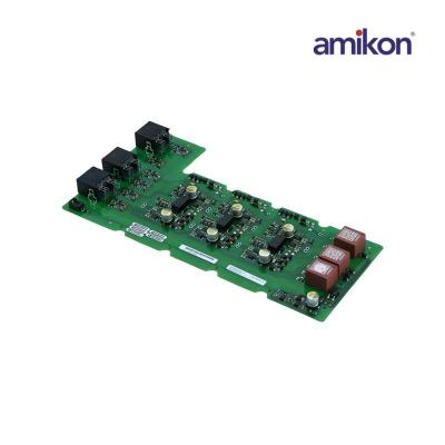 Siemens A5E00825001 +  FS300R12KE3_S1 Power Block Module