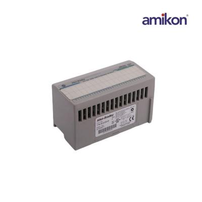 1794-IB16 Digital Input Module