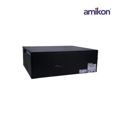 6155R-14S2KH VersaView Series Non-Display Computer