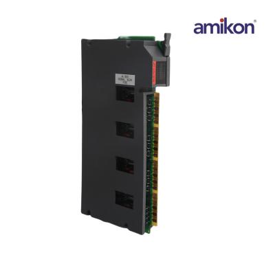 1771-OAN Digital Output Module