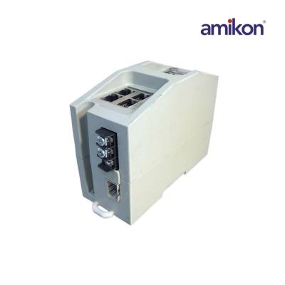 1783-EMS08T Stratix 6000 Ethernet Managed Switch