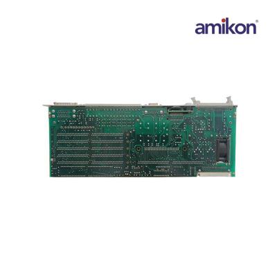 Siemens 6SA8252-0BC83 CUX Module