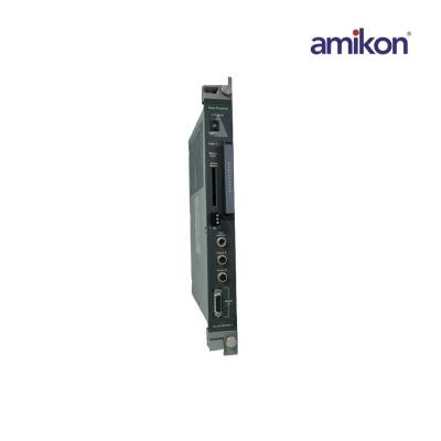 5370-CVIM Vision Processor Module