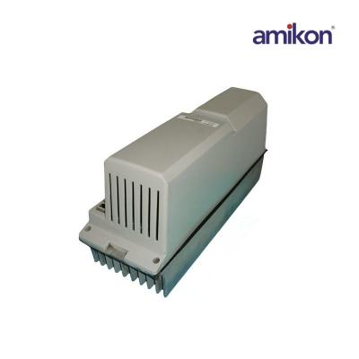 ABB DSQC346E 3HAB8101-11/10A Robotic Servo Drive Unit