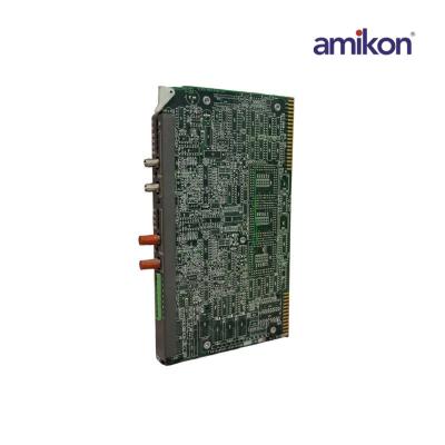 OCM-DPR-85-D-ST Phoenix Fiber Optic Communication Module