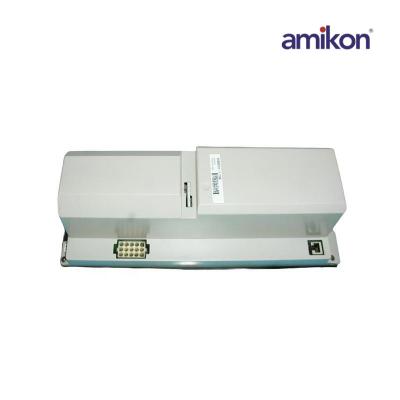 ABB DSQC346B 3HAB8101-6/10A Servo Drive