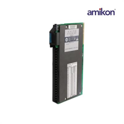 1771-IBD 16 Point Digital Input Module