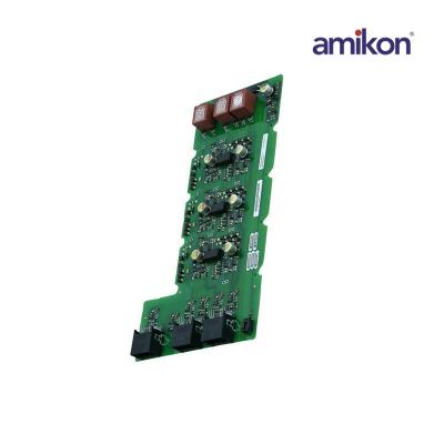 Siemens A5E00825001 +  FS300R12KE3_S1 Power Block Module