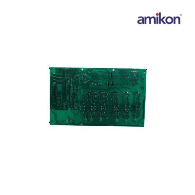 SP-151140 Power Supply Board