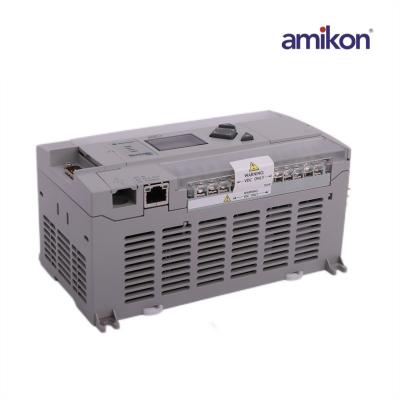 1766-L32BXB Controller