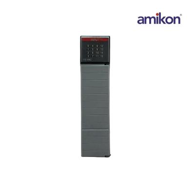 1746-IA16 Digital Input Module