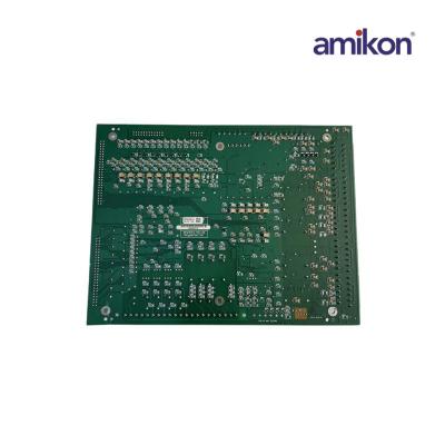 80190-378-51-09 PC Board