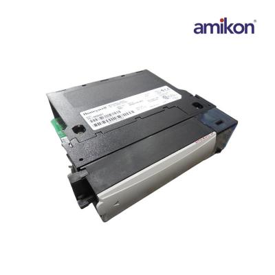 Honeywell TC-ODD321 C200 Experion DC 24V Output Module