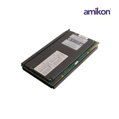 1771-NOV High Resolution Analog Output Module