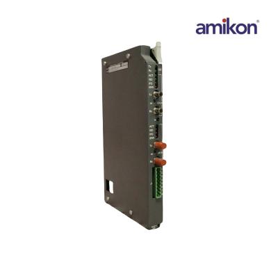 OCM-DPR-85-D-ST Phoenix Fiber Optic Communication Module