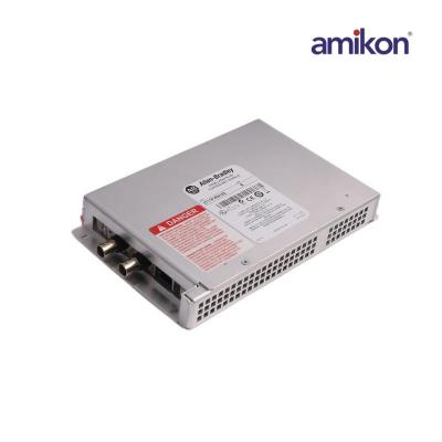 2711P-RN15S ControlNet Communication Module