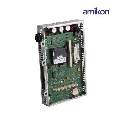 2711P-RP2 PanelView Plus Logic Module