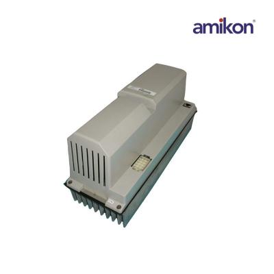 ABB DSQC346E 3HAB8101-11/10A Robotic Servo Drive Unit