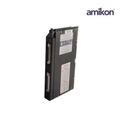 1771-NOV High Resolution Analog Output Module