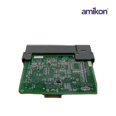 917-0042 Weld Control Card