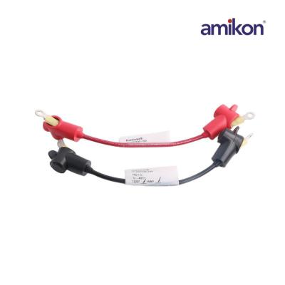 Honeywell 51202335-300 Cable Strap