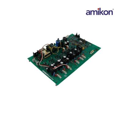 SP-151140 Power Supply Board