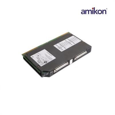 1771-NBSC High Resolution Analog Combination Module