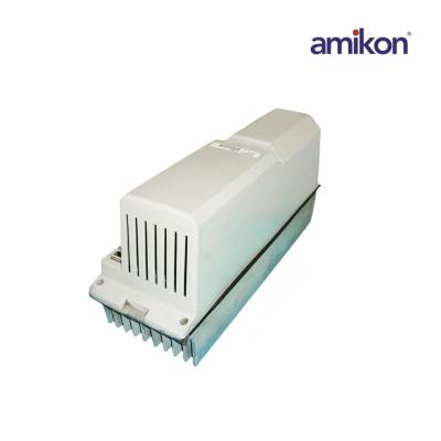 ABB DSQC346B 3HAB8101-6/10A Servo Drive