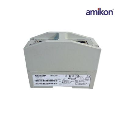 1783-EMS08T Stratix 6000 Ethernet Managed Switch