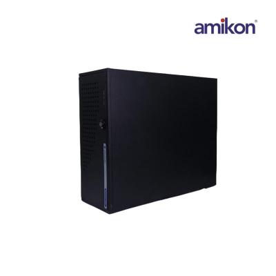 6155R-14S2KH VersaView Series Non-Display Computer