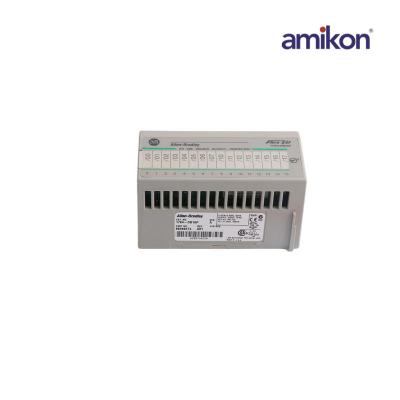 1794-OB16 Digital Output Module