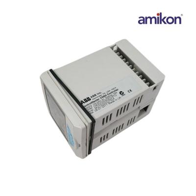 ABB CM30/100S0E0/STD Universal Process Controller