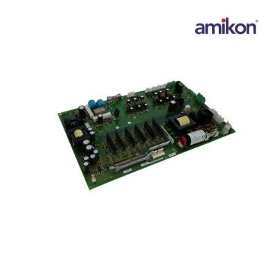 1336-BDB-SP38A 1336 PCB Board