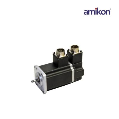 N-2302-1-F00AA Brushless Servo Motor