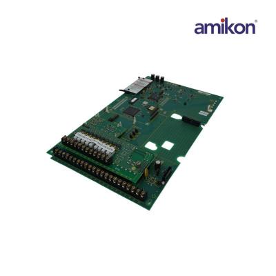 1336F-MCB-SP1F Drive Board
