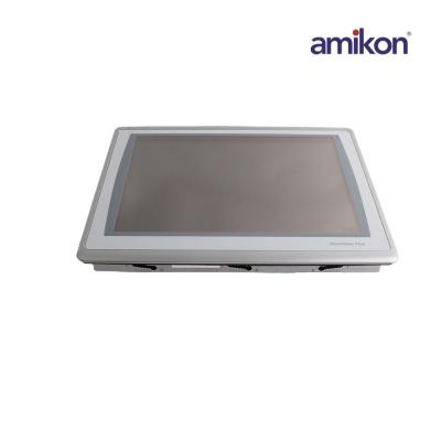 2711P-T15C22D9P PanelView Plus 7 Performance Operator Terminal